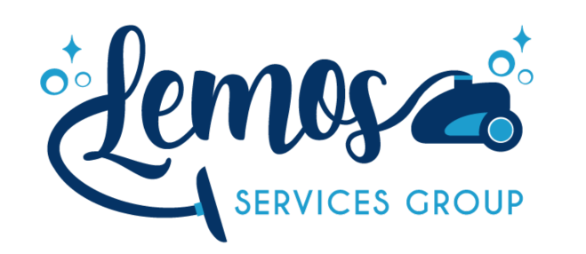 Lemos Service Group